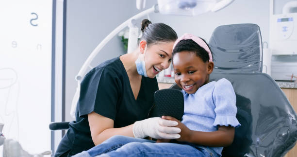 Best Wisdom Tooth Removal  in Harleigh, PA